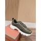 Loro Piana sneakers