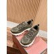 Loro Piana sneakers