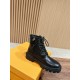 Tods boots