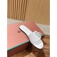 loro piana  sandals