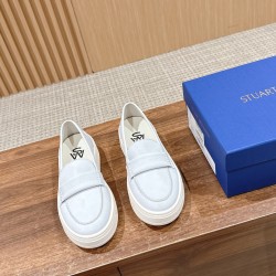 Stuart Weitzman sandals