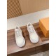 Tods sneakers and casual shoes