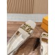 Tods Sandals