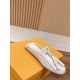Tods Loafers Bean Shoes