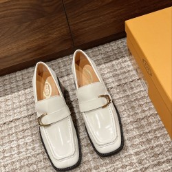 Tods Loafers