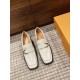 Tods Loafers