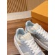 Tods sneakers and casual shoes