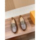 Tods Loafers