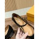 Tods Loafers