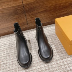Tods boots