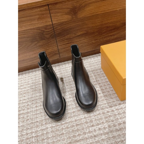 Tods boots