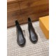 Tods boots