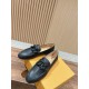 Tods Loafers