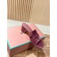 loro piana  sandals