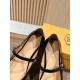 Tods Loafers