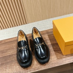 Tods Loafers