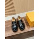 Tods Loafers