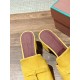 loro piana  sandals