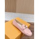 Tods Loafers Bean Shoes