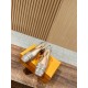 Tods High Heels