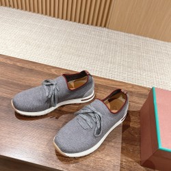 Loro Piana sneakers