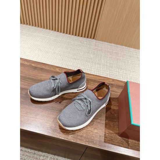 Loro Piana sneakers