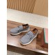Loro Piana sneakers