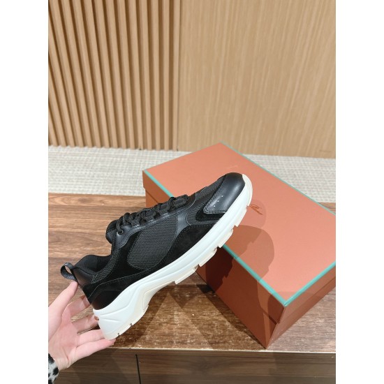 Loro Piana sneakers