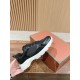 Loro Piana sneakers