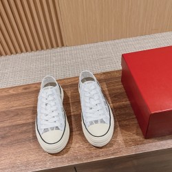 Casual Shoes 