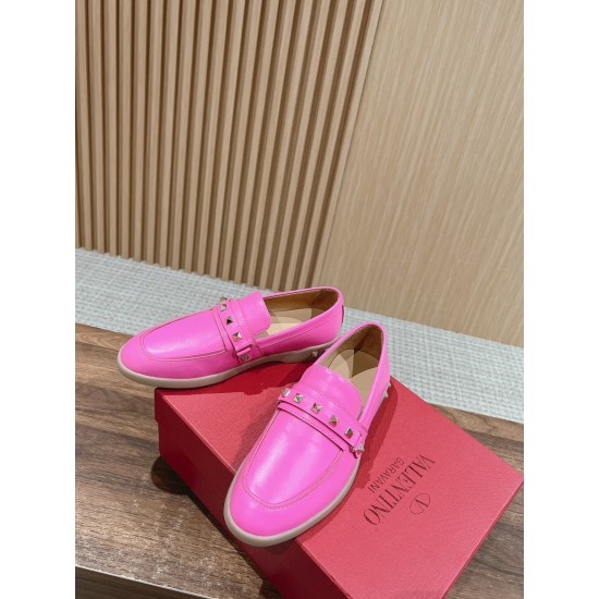 Casual Shoes 
