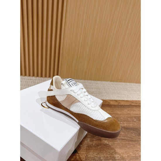 casual shoes and sneakers