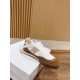 casual shoes and sneakers