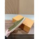 Tods sneakers and casual shoes
