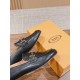 Tods Loafers