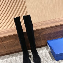 Stuart Weitzman boot