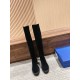 Stuart Weitzman boot