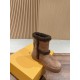 Tods boots