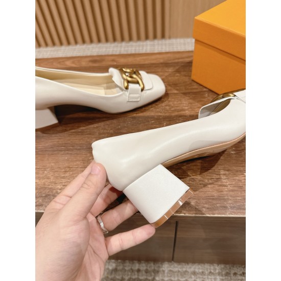Tods Loafers