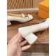 Tods Loafers