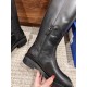 Stuart Weitzman boot