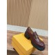 Tods Loafers
