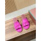 loro piana  sandals
