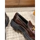 Tods Loafers