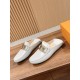 Todes Loafers