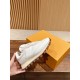 Tods sneakers and casual shoes