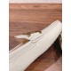 Tods sneakers and casual shoes