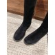 Stuart Weitzman boot