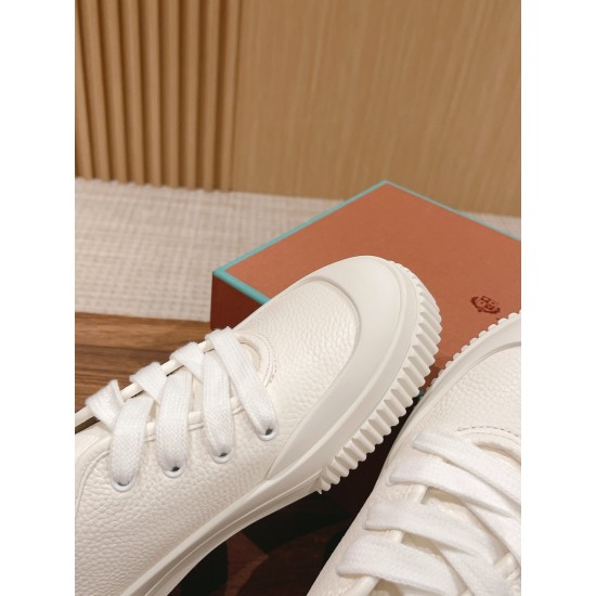 Loro Piana sneakers