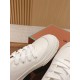 Loro Piana sneakers